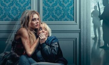 image slider deuxième partie wedding nightmare