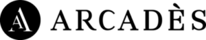 image aracdès logo