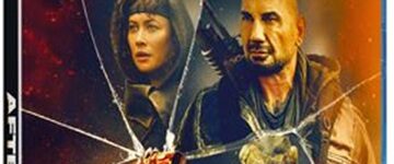 image article blu ray afterburn