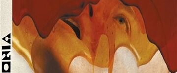 image article blu ray 4k bugonia