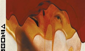 image article blu ray 4k bugonia