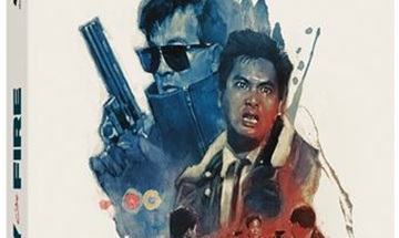 image article blu ray 4k city on fire