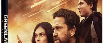 image artticle blu ray 4k migration greenland 2