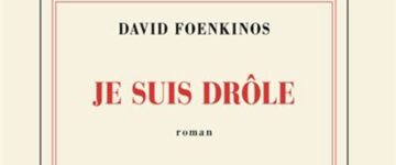 image slider je suis si drole