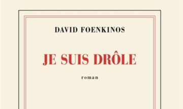 image slider je suis si drole