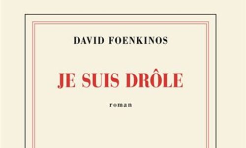 image slider je suis si drole