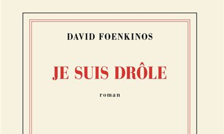 image slider je suis si drole