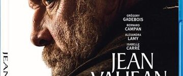 image article blu ray jean valjean