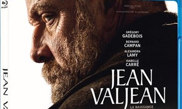 image article blu ray jean valjean