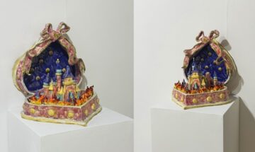 image jordan roger petit chateau