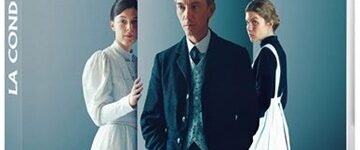 image article blu ray la condition