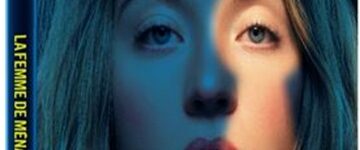 image article blu ray 4k la femme de ménage