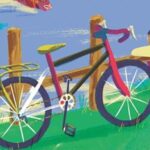 image slider en pedalant les regions autrement la france à velo