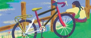 image slider en pedalant les regions autrement la france à velo