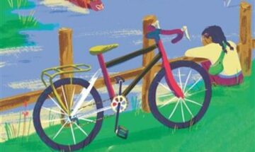 image slider en pedalant les regions autrement la france à velo