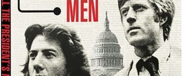image blu ray 4k les hommes du président