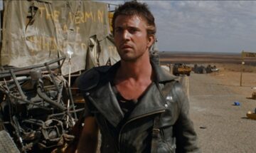 découvrez l'analyse de mad max 2 sur culturellement vôtre