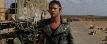 découvrez l'analyse de mad max 2 sur culturellement vôtre