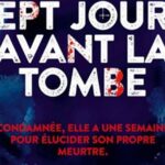 image slider sept jours avant la tombe