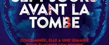 image slider sept jours avant la tombe