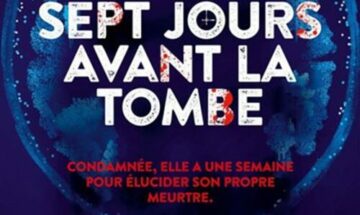 image slider sept jours avant la tombe