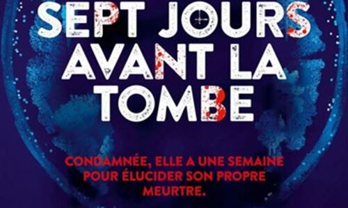 image slider sept jours avant la tombe