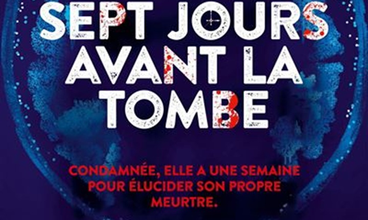 image slider sept jours avant la tombe