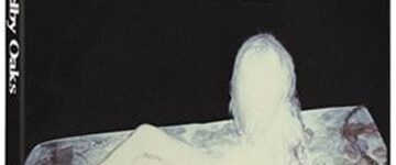 image article shelby oaks blu ray