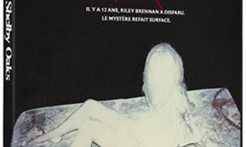 image article shelby oaks blu ray