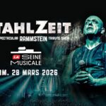 image slider stahlzeit