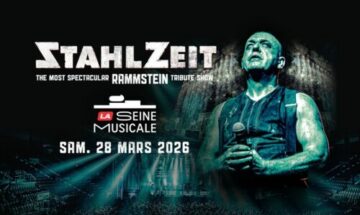 image slider stahlzeit