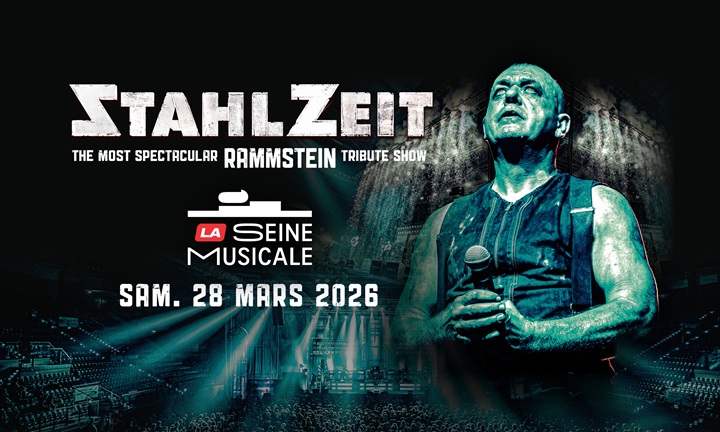 image slider stahlzeit