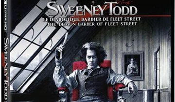 image article blu ray 4k sweeney todd