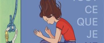 image slider tout ce que je ne sais pas