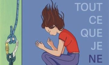 image slider tout ce que je ne sais pas