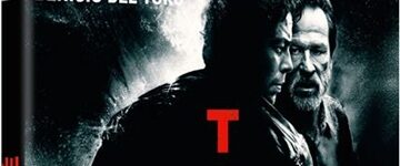 image article blu ray 4k traqué