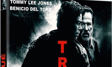 image article blu ray 4k traqué