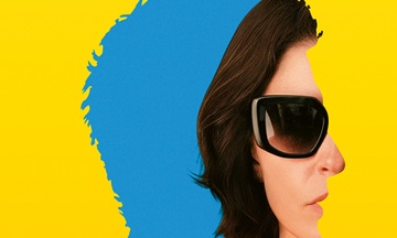 image article autofiction