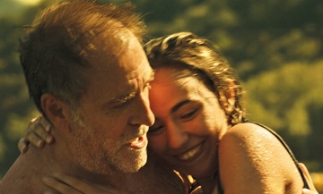 image article cinque secondi