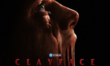 image article clayface