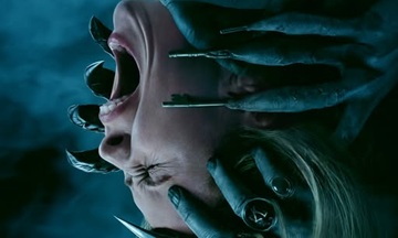 image invasion du lointain insidious