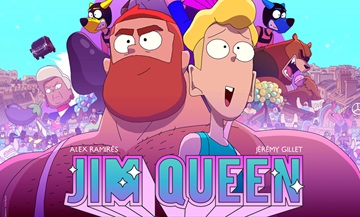 image article jim queen