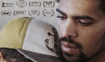 image article l'entente