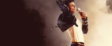 image slider michael