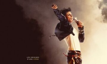 image slider michael