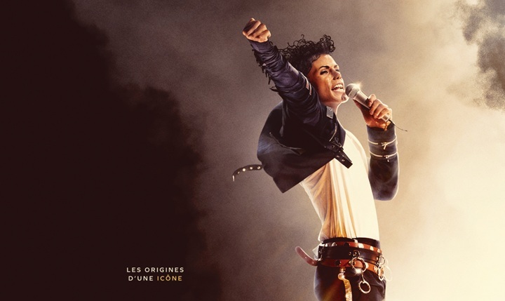 image slider michael