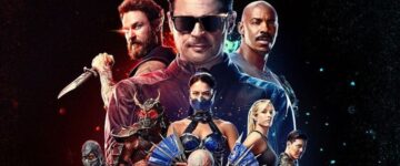 image slider mortal kombat 2