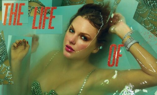 [Critique & Analyse] The Life of a Showgirl : Taylor Swift assume son statut de star "déifiée"