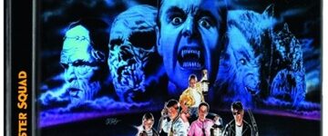 image article blu ray 4k the monster squad