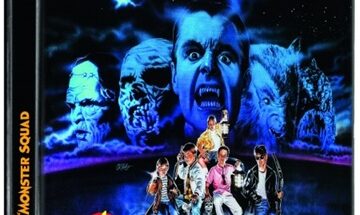 image article blu ray 4k the monster squad
